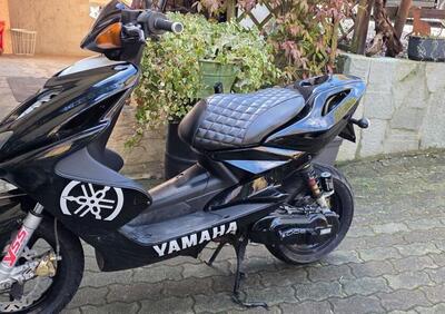 Yamaha Aerox 50 R (2007 - 18) - Annuncio 9925967