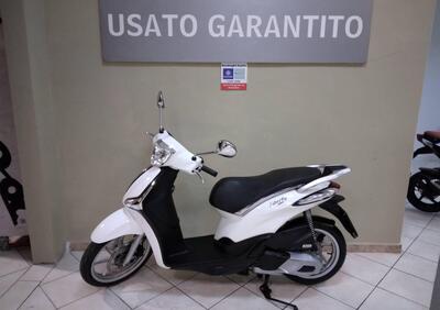 Piaggio Liberty 150 3V ABS (2021 - 24) - Annuncio 9926143