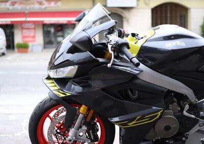 Aprilia RS 660 (2025 - 26) - Annuncio 9926149
