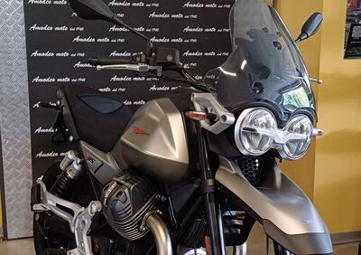 Moto Guzzi V85 Strada (2024 - 26) - Annuncio 9926151