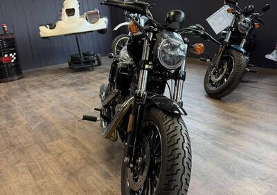 Swm Stormbreaker V1200 (2024 - 25) - Annuncio 9926207