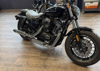 Swm Stormbreaker V1200 (2024 - 25) - Annuncio 9926207