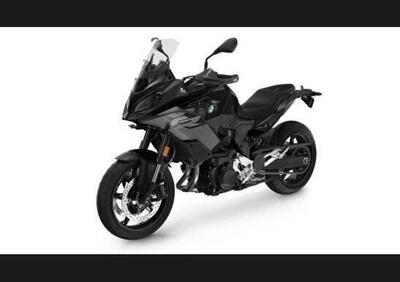 Bmw F 900 XR (2025 - 26) - Annuncio 9926199