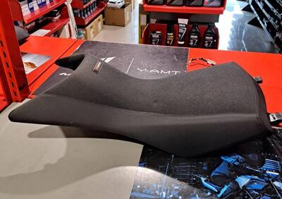 Sella ergonomica riscaldata Ktm - Annuncio 9926214