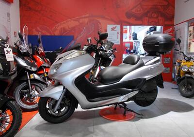 Yamaha Majesty 400 (2004 - 08) - Annuncio 9919298