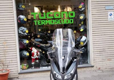 Kymco X-Town 300i ABS (2016 - 20) - Annuncio 9926233