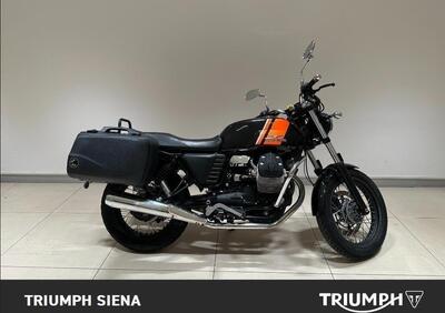 Moto Guzzi V7 II Special (2015 - 17) - Annuncio 9894732