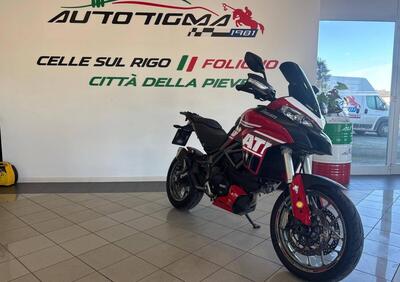 Ducati Multistrada 950 (2018) - Annuncio 9926236