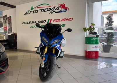 Bmw R 1250 RS (2021 - 25) - Annuncio 9926256