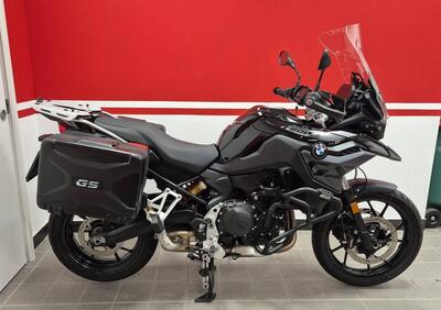 Bmw F 800 GS (2024 - 26) - Annuncio 9926269