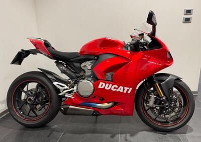 Ducati Panigale V2 955 (2020) - Annuncio 9926235
