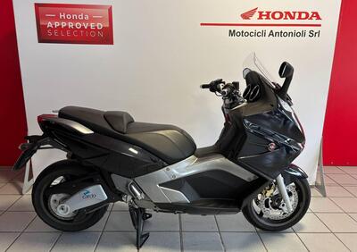 Gilera GP 800 - Annuncio 9926263