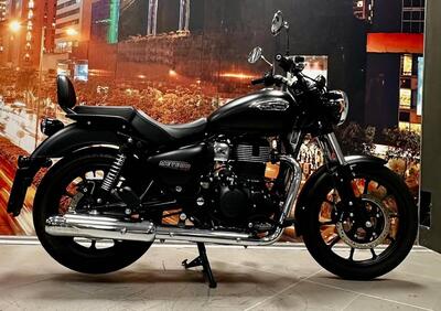 Royal Enfield Meteor 350 Stellar (2021 - 26) - Annuncio 9926305