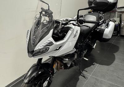 Triumph Tiger Sport 660 (2022 - 24) - Annuncio 9926304