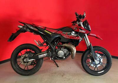 Malaguti XSM 50 (2019 - 20) - Annuncio 9926335