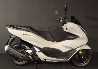 Honda PCX 125 (2025 - 26) - Annuncio 9926343