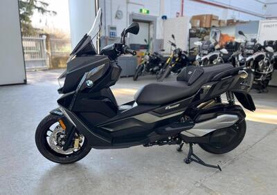 Bmw C 400 GT (2021 - 24) - Annuncio 9913422