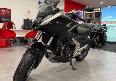Honda NC 750 X DCT (2025 - 26) - Annuncio 9926359