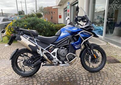 Triumph Tiger 1200 GT Pro (2022 - 23) - Annuncio 9926366