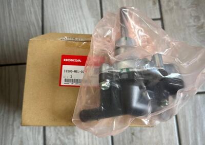 Pompa acqua per Honda CB 1000 R - Annuncio 9926383