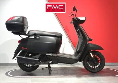 Lambretta V200 Special (2021 - 26) - Annuncio 9926392