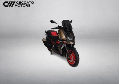 Bmw C 400 X (2025 - 26) - Annuncio 9926402