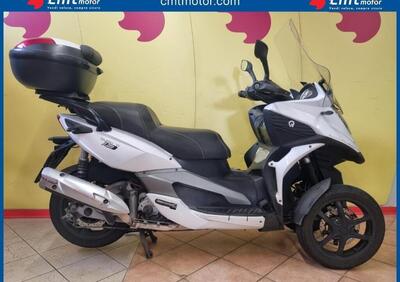  Altre moto o tipologie Special - Annuncio 9926404