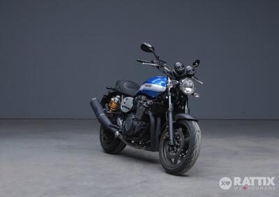 Yamaha XJR 1300 (2015 - 17) - Annuncio 9925499