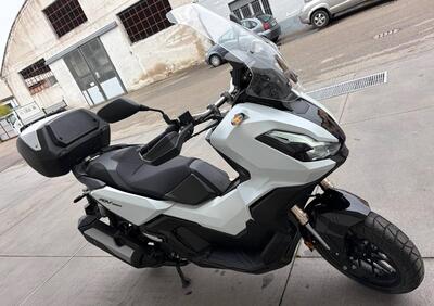 Honda ADV 350 (2022 - 24) - Annuncio 9926432