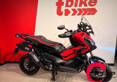 Honda X-ADV 750 (2018 - 20) - Annuncio 9926429