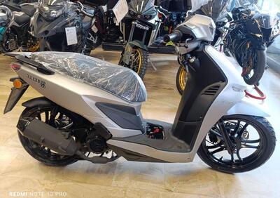 Um Italia Wynwood 125 (2025 - 26) - Annuncio 9926444