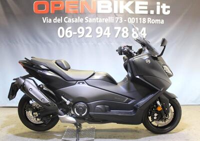 Yamaha T-Max 560 (2022 - 24) - Annuncio 9926452