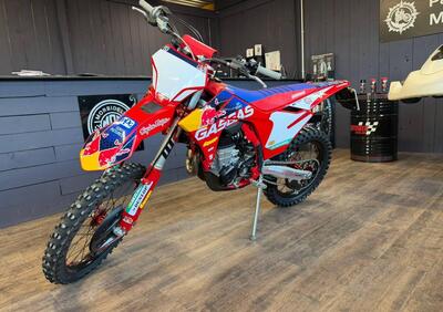 GASGAS MC 450 F (2025) - Annuncio 9926472
