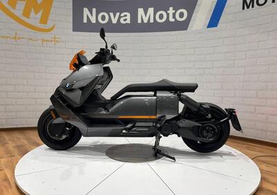 Bmw CE 04 (2021 - 25) - Annuncio 9926463