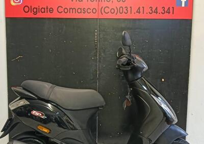 Piaggio Zip 50 2T (2000 - 18) - Annuncio 9926465