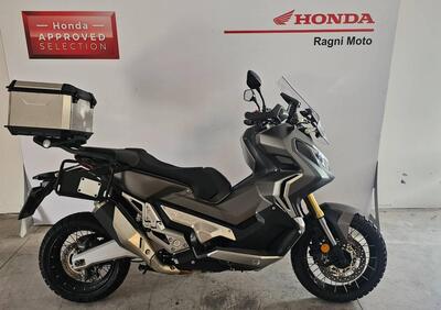 Honda X-ADV 750 (2018 - 20) - Annuncio 9926468