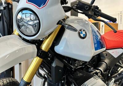 Bmw R 12 G/S (2026) - Annuncio 9925288