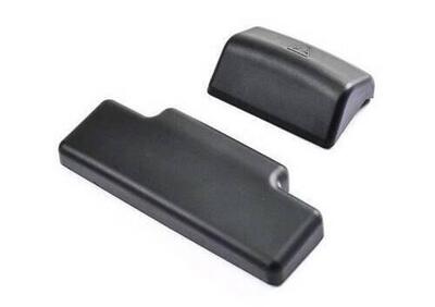 Poggiaschiena per bauletto expedition per Tiger Triumph - Annuncio 9926487