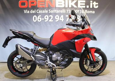 Ducati Multistrada V2 (2025 - 26) - Annuncio 9926501