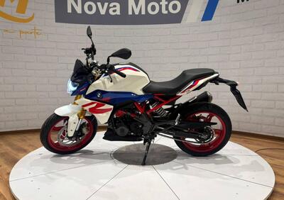 Bmw G 310 R (2021 - 25) - Annuncio 9926495