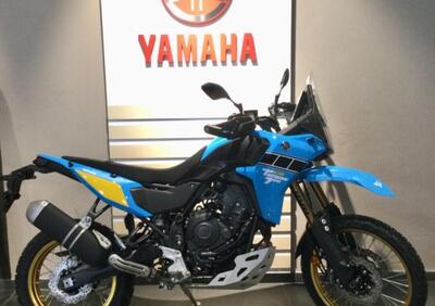 Yamaha Ténéré 700 Rally (2025 - 26) - Annuncio 9926494