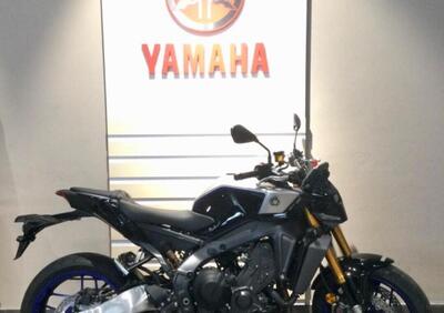 Yamaha MT-09 SP (2024 - 26) - Annuncio 9926498