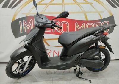 Piaggio Liberty 50 S RST (2025 - 26) - Annuncio 9926506