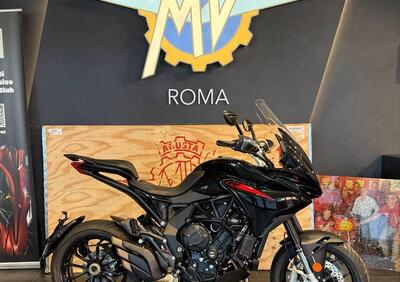 MV Agusta Turismo Veloce 800 R (2023 - 26) - Annuncio 9899983