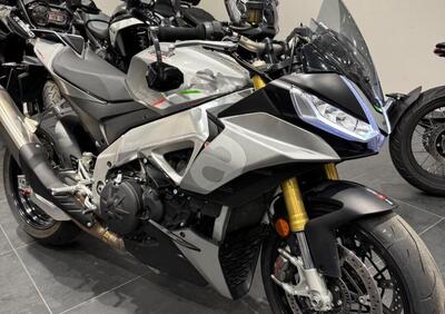 Aprilia Tuono V4 (2021 - 24) - Annuncio 9926499
