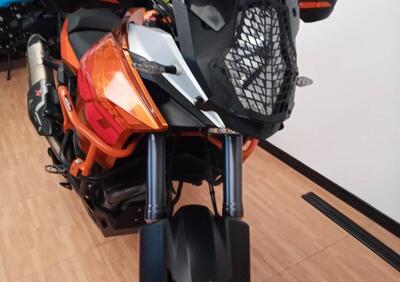 KTM 1190 Adventure (2013 - 16) - Annuncio 9926496