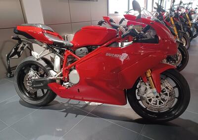 Ducati 999 (2005 - 06) - Annuncio 9926515