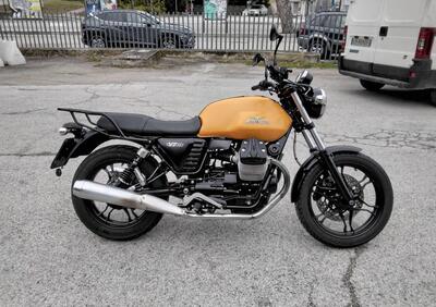 Moto Guzzi V7 II Special (2015 - 17) - Annuncio 9926540