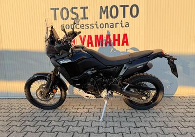 Yamaha Ténéré 700 World Raid (2022 - 25) - Annuncio 9865326