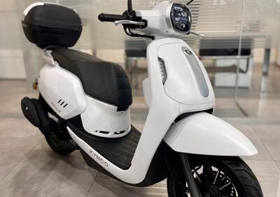 Kymco Filly 50 (2024 - 26) - Annuncio 9598239